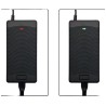 Rychlonabijecka 54.6V pro Xiaomi Scooter 5 Pro  - 3 Kompatibilita: pro Xiaomi Scooter 5 Pro a nabijeni 54.6V.Bezpecnost: ochrana