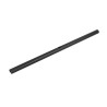 Rasshirennyy rul 52sm dlya Xiaomi M365 Pro Essential 1S  - 3 
Sovmestimost: rul 52sm dlya Xiaomi M365, Pro, Essential, 1S ili po
