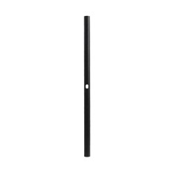 52cm breed stuur voor Xiaomi M365 Pro Essential 1S  - 4 
Geschikt: 52cm breed stuur voor Xiaomi M365, Pro, Essential, 1S of verg
