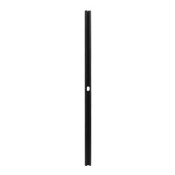 Platus vairas 52cm Xiaomi M365 Pro Essential 1S  - 5 
Tinkamumas: 52cm vairas Xiaomi M365, Pro, Essential, 1S ar panasiems (22mm