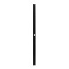 Bredt styr 52cm til Xiaomi M365 Pro Essential 1S  - 5 
Egnethed: 52cm bredt styr til Xiaomi M365, Pro, Essential, 1S eller ligne