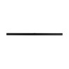 Manillar extendido 52cm para Xiaomi M365 Pro Essential 1S  - 6 
Compatibilidad: manillar extendido 52cm apto para Xiaomi M365, P