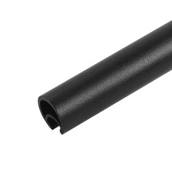 Szeles kormany 52cm Xiaomi M365 Pro Essential 1S-hez  - 7 
Alkalmassag: 52cm kormany Xiaomi M365, Pro, Essential, 1S vagy hasonl