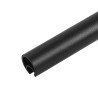 Lai juhtraud 52cm Xiaomi M365 Pro Essential 1S  - 7 
Sobivus: 52cm juhtraud Xiaomi M365, Pro, Essential, 1S voi sarnane (22mm).
