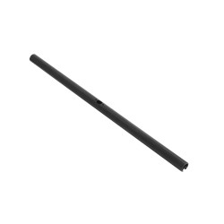 52cm Lenker extra breit fur Xiaomi M365 Pro Essential 1S  - 8 
Passform: 52cm Lenker passend fur Xiaomi M365, Pro, Essential, 1S