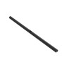 52cm Extended Handlebar for Xiaomi M365 Pro Essential 1S  - 8 
Fit: 52cm extended handlebar for Xiaomi M365, Pro, Essential, 1S 