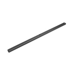 Bredt styr 52cm til Xiaomi M365 Pro Essential 1S  - 10 
Egnethed: 52cm bredt styr til Xiaomi M365, Pro, Essential, 1S eller lign