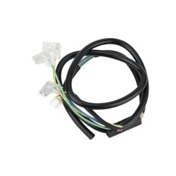 Kabel motoru pro Xiaomi Electric Scooter 4 Pro 1st Gen - nahradni dily Xiaomi - 5 Kabel motoru pro Xiaomi Electric Scooter 4 Pro