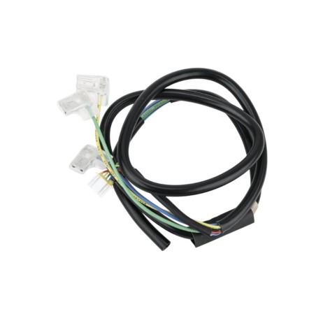 Motorkabel till Xiaomi Electric Scooter 4 Pro 1st Gen - reservdelar Xiaomi - 5 Motorkabel för Xiaomi Electric Scooter 4 Pro (1:a