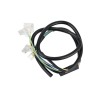 Kabel motora za Xiaomi Electric Scooter 4 Pro 1st Gen - rezervni dijelovi Xiaomi - 5 Kabel motora za Xiaomi Electric Scooter 4 P