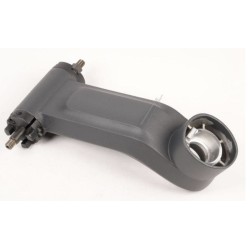 Horquilla de la suspensión delantera para patinete eléctrico Segway P100SE, P100SU Segway - Ninebot - 1 Horquilla de la suspensi