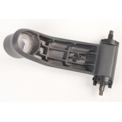 Esivedrustushark Segway P100SE, P100SU elektritõukerattale Segway - Ninebot - 3 Esivedrustushark Segway P100SE, P100SU elektritõ