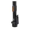 Mástil para patinete Segway ZT3 series Segway - Ninebot - 4  