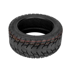 Guma 85/65-6,5 za teren za električni romobil Navee N65, Kugoo G-Booster / G2 Pro ili sličan  - 1 
Dimenzija 85/65-6,5 odgovara 
