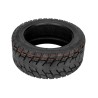 Terénní pneumatika 85/65-6,5 pro elektrickou koloběžku Navee N65, Kugoo G-Booster / G2 Pro nebo podobnou  - 1 
Rozměr 85/65-6,5 