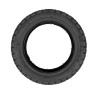 Opona 85/65-6,5 terenowa do hulajnogi elektrycznej Navee N65, Kugoo G-Booster / G2 Pro lub podobnej  - 2 
Rozmiar 85/65-6,5 pasu