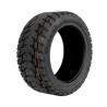85/65-6,5 maastorengas sähköpotkulautaan Navee N65, Kugoo G-Booster / G2 Pro tai vastaavaan  - 3 
Koko 85/65-6,5 sopii Navee N65