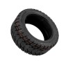 Opona 85/65-6,5 terenowa do hulajnogi elektrycznej Navee N65, Kugoo G-Booster / G2 Pro lub podobnej  - 4 
Rozmiar 85/65-6,5 pasu