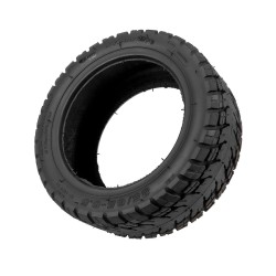 Opona 85/65-6,5 terenowa do hulajnogi elektrycznej Navee N65, Kugoo G-Booster / G2 Pro lub podobnej  - 5 
Rozmiar 85/65-6,5 pasu