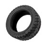 85/65-6,5 terrengdekk for elektrisk sparkesykkel Navee N65, Kugoo G-Booster / G2 Pro eller lignende  - 5 
Størrelse 85/65-6,5 pa