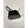 Front light for Xiaomi Electric Scooter 4 Ultra, Navee S65 or similar Xiaomi - 3  