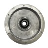 Usilennaya kryshka motora dlya Kaabo Mantis GT i Wolf Warrior GT King 60V/72V 1200W 1500W 2000W Kaabo - 2 Sovmestima s Kaabo Man