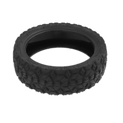 11-tolline maastikurehv Segway ZT3 / Segway ZT3 Pro jaoks - 70/60-7,5 Segway - Ninebot - 1  