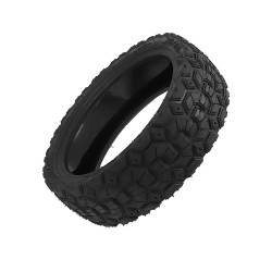 11 incha ofroud guma za Segway ZT3 / Segway ZT3 Pro - 70/60-7.5 Segway - Ninebot - 2  