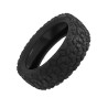 Pneumatico fuoristrada da 11 pollici per Segway ZT3 / Segway ZT3 Pro - 70/60-7.5 Segway - Ninebot - 2  