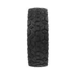 11 hüvelykes off-road gumi Segway ZT3 / Segway ZT3 Pro - 70/60-7.5 Segway - Ninebot - 3  