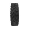 11 hüvelykes off-road gumi Segway ZT3 / Segway ZT3 Pro - 70/60-7.5 Segway - Ninebot - 3  