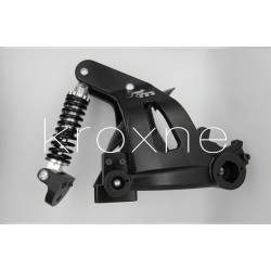 Monorim MR1-MD Pack Zadnje vzmetenje je združljivo samo z Xiaomi M365 Pro in Pro2 Monorim - 20 












Vključuje:
- komplet