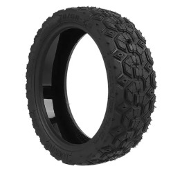 11 tuuman maastorengas Segway ZT3 / Segway ZT3 Pro - 70/60-7.5 Segway - Ninebot - 5  