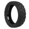 11 tommer off-road dæk til Segway ZT3 / Segway ZT3 Pro - 70/60-7.5 Segway - Ninebot - 5  