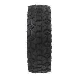 11 tommers terrengdekk for Segway ZT3 / Segway ZT3 Pro - 70/60-7.5 Segway - Ninebot - 6  