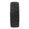 11 hüvelykes off-road gumi Segway ZT3 / Segway ZT3 Pro - 70/60-7.5 Segway - Ninebot - 6  