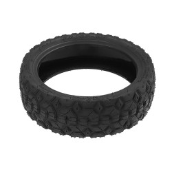 Anvelopă off-road de 11 inch pentru Segway ZT3 / Segway ZT3 Pro - 70/60-7,5 Segway - Ninebot - 7  