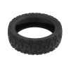 11-dyuymovaya vnedorozhnaya shina dlya Segway ZT3 / Segway ZT3 Pro - 70/60-7.5 Segway - Ninebot - 7  