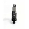 Vazdushen amortisyor Monorim MZR3 Pro za elektricheski trotinet Segway ZT3 145mm i 165mm  - 3  