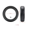 Guma za romobil Xiaomi 5 Plus 12 inch 60/90-8  - 1 Kompatibilnost: dimenzija 60/90-8, 12 inch, za Xiaomi 5 Plus i kompatibilne k