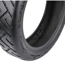 Guma za romobil Xiaomi 5 Plus 12 inch 60/90-8  - 4 Kompatibilnost: dimenzija 60/90-8, 12 inch, za Xiaomi 5 Plus i kompatibilne k