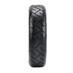 Guma za romobil Xiaomi 5 Plus 12 inch 60/90-8  - 6 Kompatibilnost: dimenzija 60/90-8, 12 inch, za Xiaomi 5 Plus i kompatibilne k