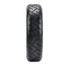 Guma za romobil Xiaomi 5 Plus 12 inch 60/90-8  - 6 Kompatibilnost: dimenzija 60/90-8, 12 inch, za Xiaomi 5 Plus i kompatibilne k