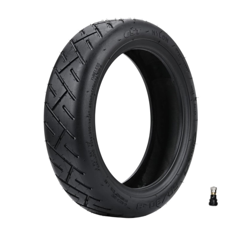Guma za romobil Xiaomi 5 Plus 12 inch 60/90-8  - 7 Kompatibilnost: dimenzija 60/90-8, 12 inch, za Xiaomi 5 Plus i kompatibilne k