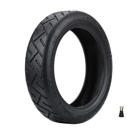 Guma za romobil Xiaomi 5 Plus 12 inch 60/90-8  - 7 Kompatibilnost: dimenzija 60/90-8, 12 inch, za Xiaomi 5 Plus i kompatibilne k