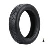 Guma za romobil Xiaomi 5 Plus 12 inch 60/90-8  - 7 Kompatibilnost: dimenzija 60/90-8, 12 inch, za Xiaomi 5 Plus i kompatibilne k