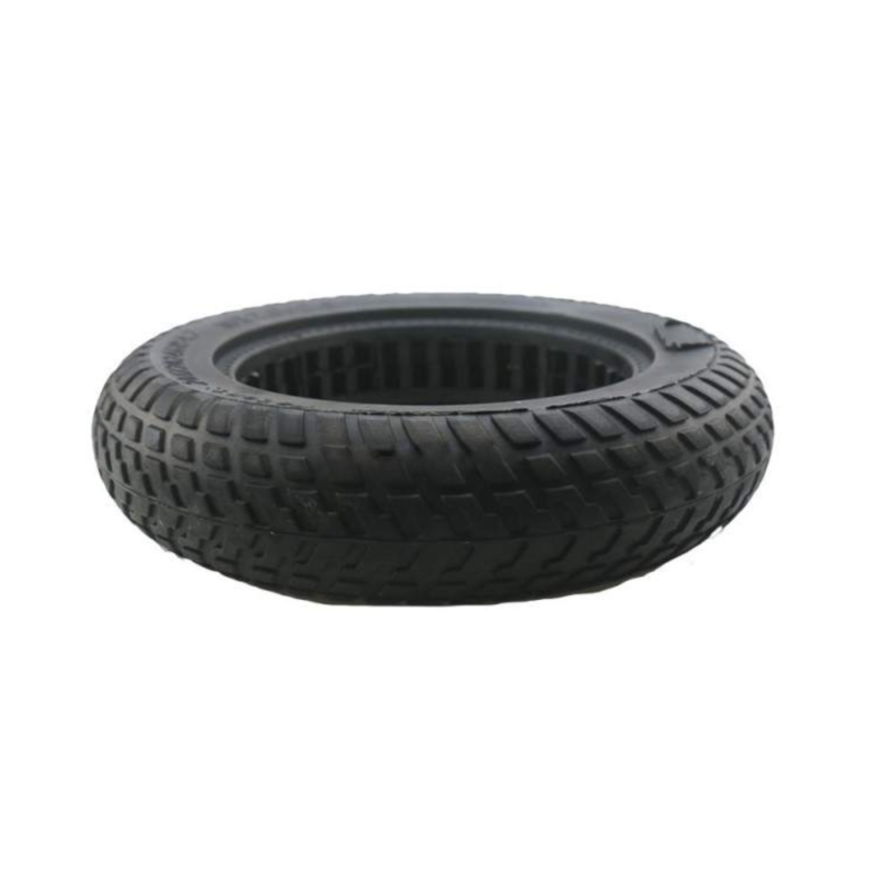 Neumático macizo para motores Monorim 500W  - 1 
Compatible con motores Monorim 500W para un ajuste orientado a esta configuraci