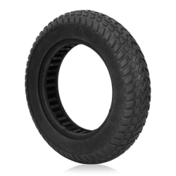 Massivdæk til Monorim 500W motorer  - 2 
Passer til Monorim 500W motorer og er tilpasset denne opsætning.
Den massive konstrukti