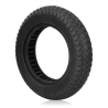 Massieve band voor Monorim 500W motoren  - 2 
Geschikt voor Monorim 500W motoren en afgestemd op deze configuratie.
Het massieve