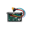 Ontgrendelde controller voor Ninebot Max G30 serie alle modellen 30-32 km/u  - 1 Compatibel met Ninebot Max G30 serie voor alle 